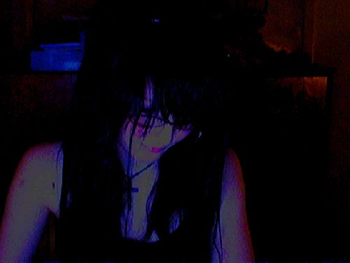 Bild av 930606