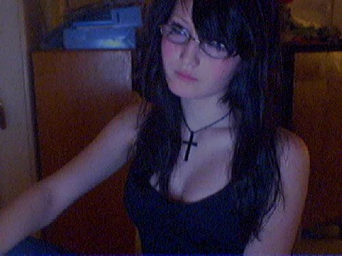 Bild av 930606