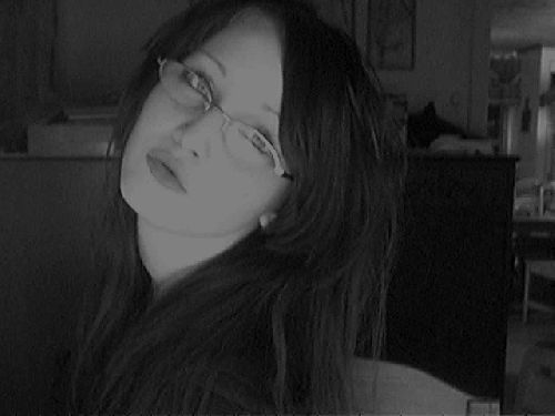 Fjortis bild no:1!! meeeen skeet samma^^