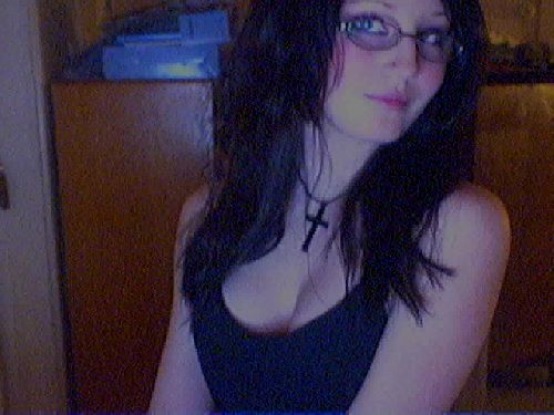 Bild av 930606