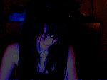 Bild av 930606