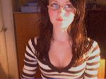 Profilbild för 930606