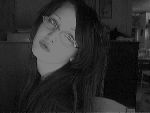 Fjortis bild no:1!! meeeen skeet samma^^