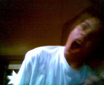 Bild av heehe