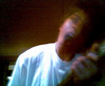 Bild av heehe