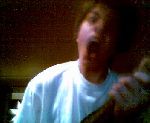 Bild av heehe