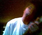 Bild av heehe