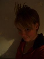 Bild av AiDai