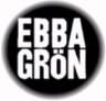 Bild av dingo