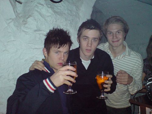 johan(Vä) jag (mi) owen(hö)