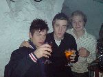 johan(Vä) jag (mi) owen(hö)