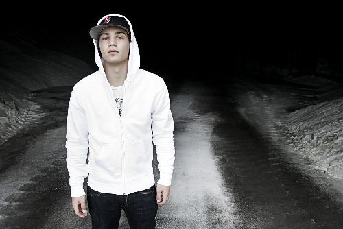 Bild av woow