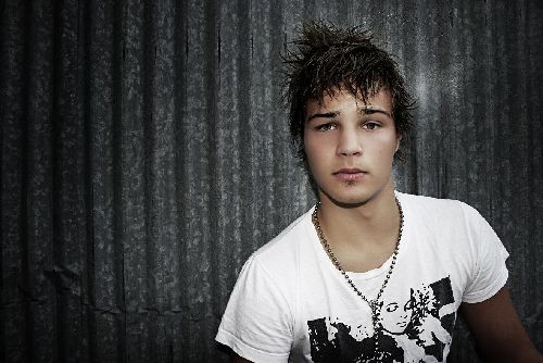 Bild av woow