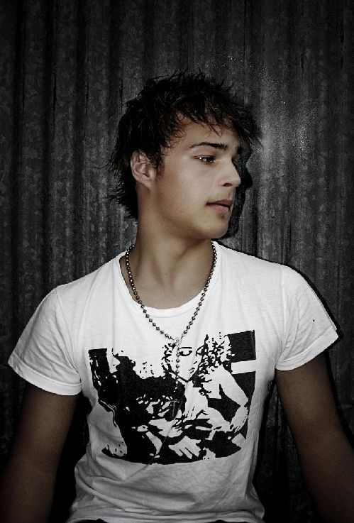 Bild av woow