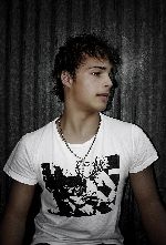 Profilbild för woow