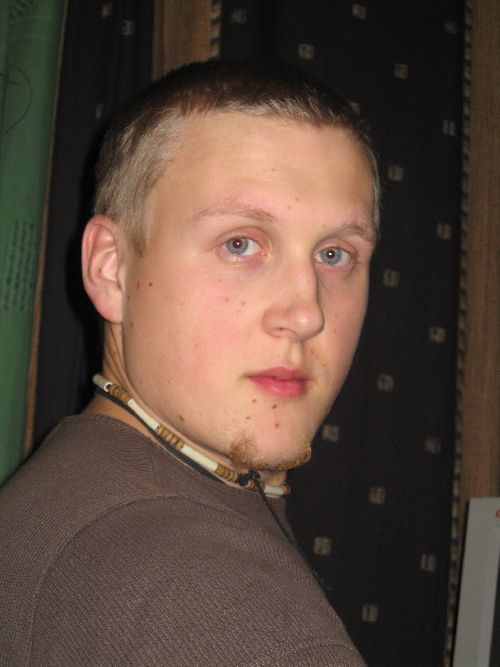 Bild av Danne3