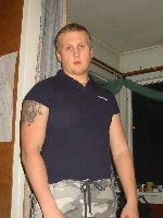 Bild av Danne3