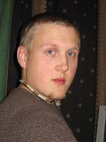 Bild av Danne3