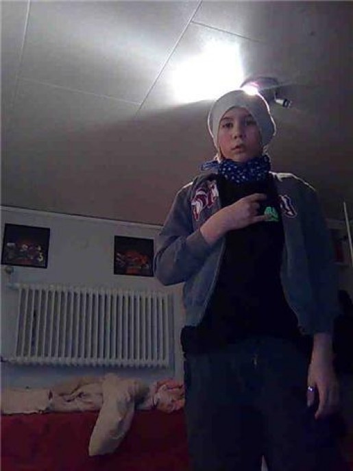 Bild av axel_96