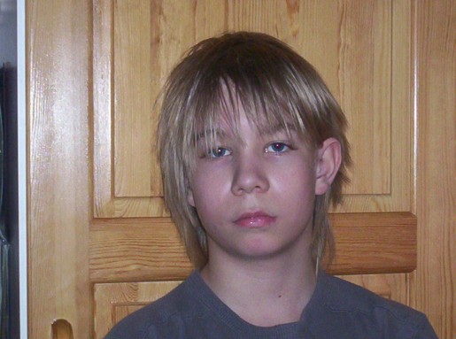 Bild av axel_96