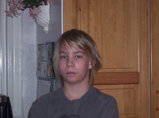Bild av axel_96