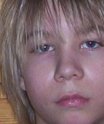 Bild av axel_96