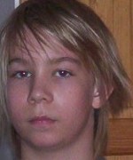 Bild av axel_96