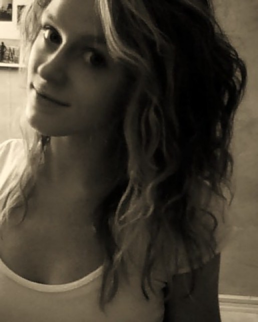 Bild av joosy