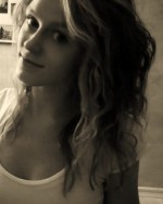 Bild av joosy