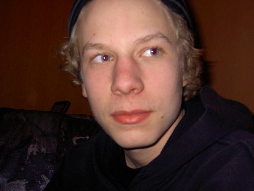 Bild av marcus89