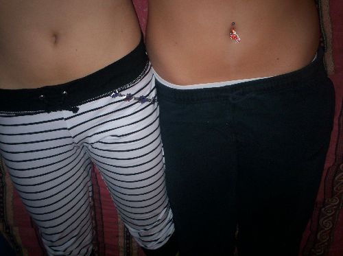 Bästiiiisaaaarr (L)