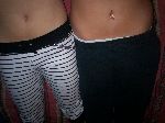 Bästiiiisaaaarr (L)