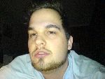 Profilbild för Nikkeme2k