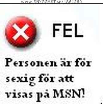 HAHA LOL