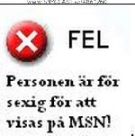 HAHA LOL