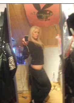 Bild av iiida