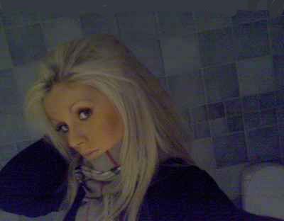 Bild av iiida