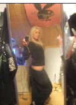 Bild av iiida