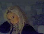 Bild av iiida