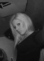 Profilbild för iiida