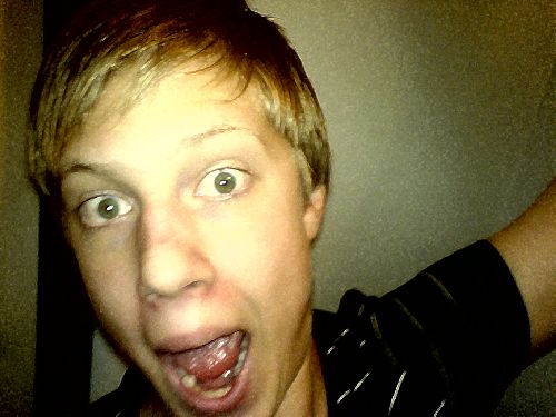Bild av Falkon_nils