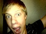 Profilbild för Falkon_nils