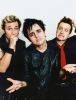 Green Day