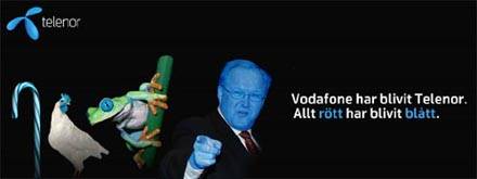 Göran Perrson, hahahaha!
nogg.se/thechampion