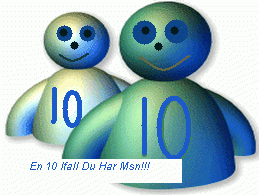 1O
