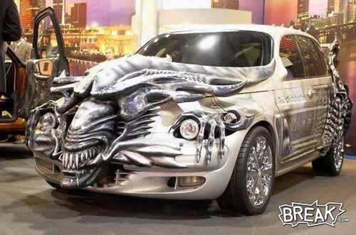 Snyyygggg!!!!