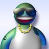 Msn gubben