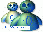 1O
