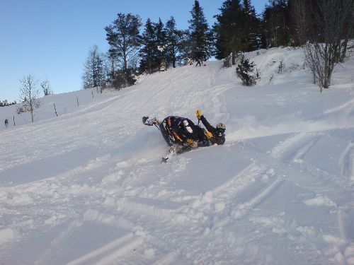 Bild av Ski_doo