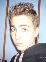 Profilbild för Dragge